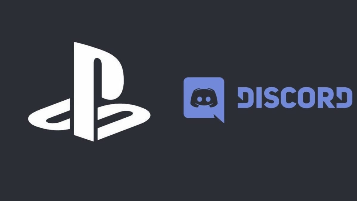 playstation-discord-1266756-1280x0-1