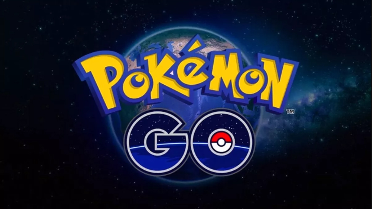 pokemon-go-logo