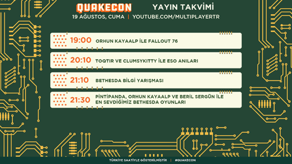 quakecon2022turkce