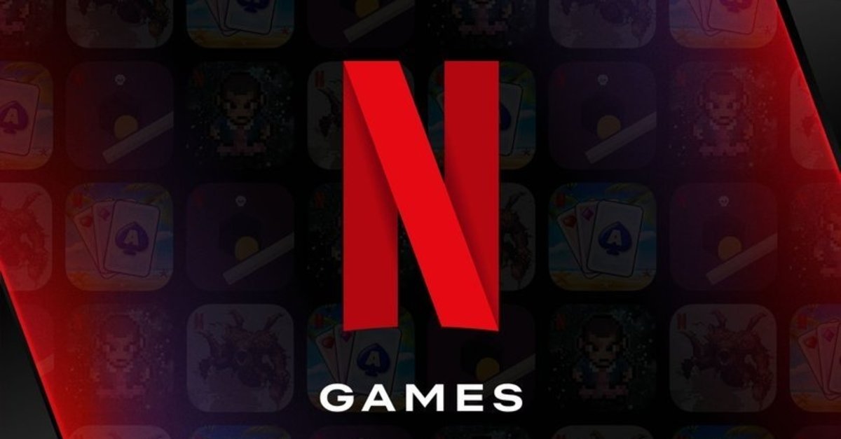 1200x627-netflix-games-nedir-ozellikleri-neler-ve-ucretli-mi-netflix-gameste-nasil-oyun-oynanir-ve-hangi-cihazlar-destekliyor-1635912571917