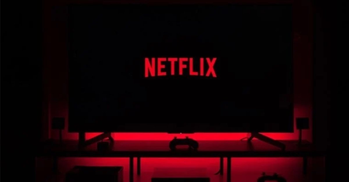 1200x627-netflixe-zam-mi-geldi-2022-guncel-netflix-uyelik-ucretleri-ne-kadar-oldu-aylik-ve-yillik-ucretler-kac-tl-1663048900500