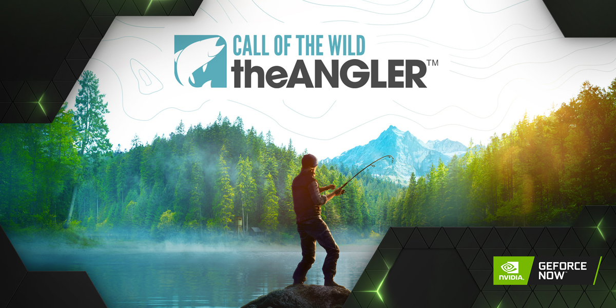 1662038307_GFN_Thursday_Call_of_the_Wild_The_Angler