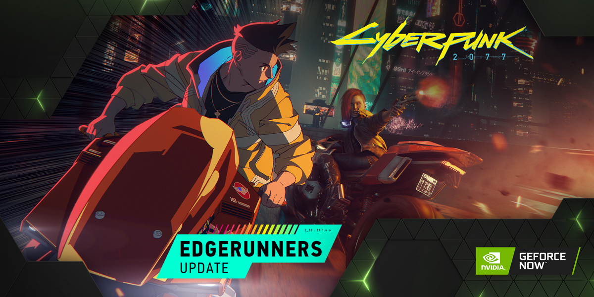 1662649871_GFN_Thursday_Cyberpunk_2077_1.6_Update