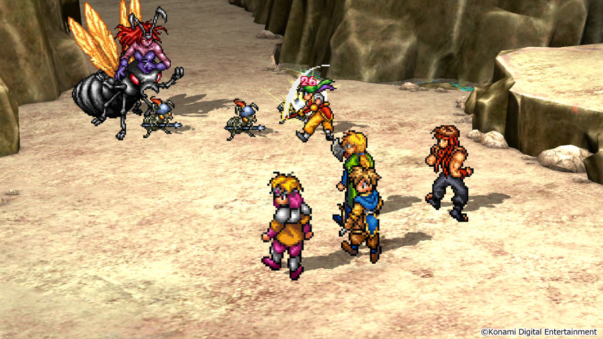 1663262676_Suikoden_I_HD_party_battle