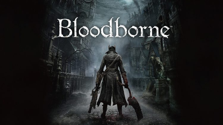 Bloodborne'un PC Versiyonu Tamamıyla Sony'ye Bağlıymış