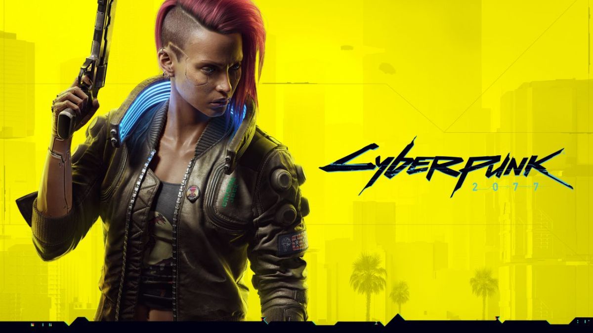 Cyberpunk 2077'nin NCPD Sistemi Elden Geçirilecek