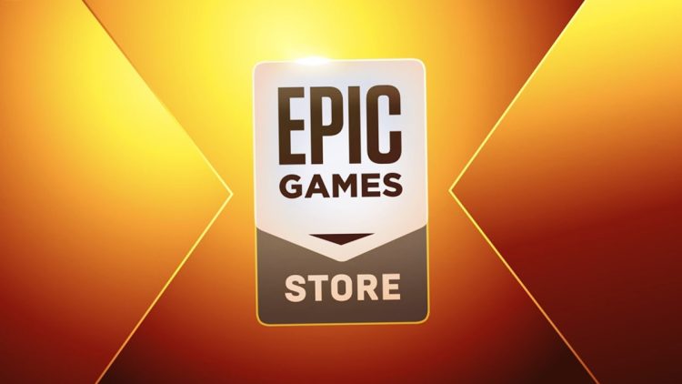 Epic Games’in Ücretsiz Oyunu İndirmeye Açıldı (8 Eylül)