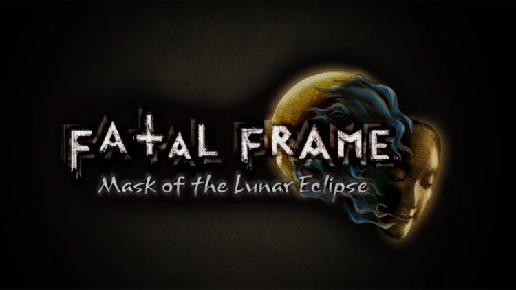 Fatal Frame Mask of the Lunar Eclipse Bütün Platformlara Geliyor