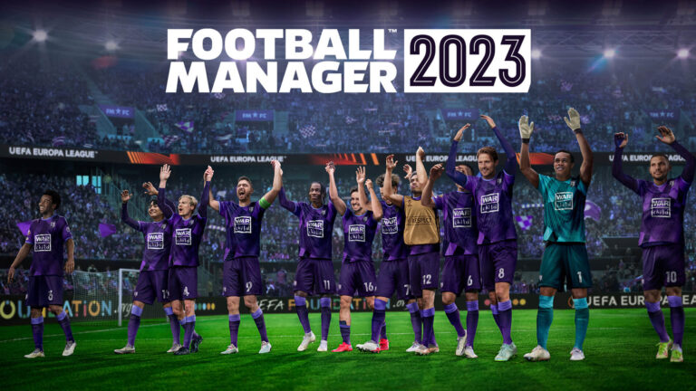 Football Manager 2023 Çıkış Tarihi Duyuruldu