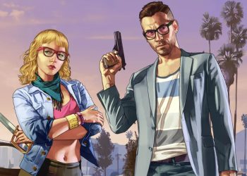 GTA 6 Oynanış Videoları Sızdırılmış Olabilir