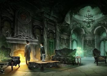 Hogwarts Legacy PlayStation İçeriği, 1 Yıllığına Özelmiş