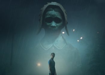 Man of Medan ve Little Hope için Yeni Nesil Güncellemeler Yayınlandı