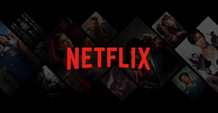 Netflix Abonelikleri Yeniden Zamlandı!