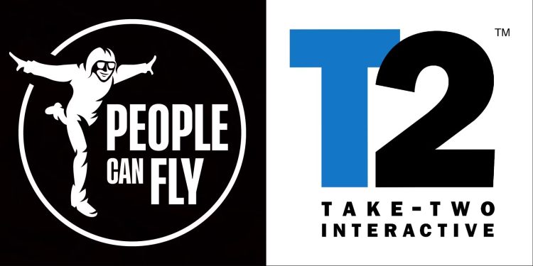 People Can Fly ve Take-Two Interactive, Yollarını Ayırdılar