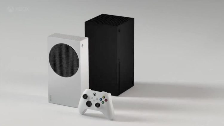 Phil Spencer, Xbox Fiyatlarının Neden Artmayacağını Açıkladı