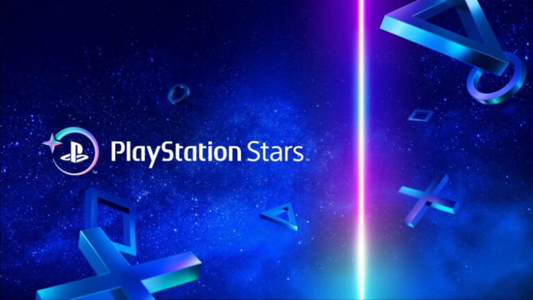 PlayStation Stars Programı Bugün Faaliyete Geçiyor