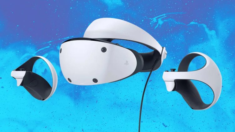 PlayStation VR2 Geriye Uyumluluğu için Sony'den Açıklama