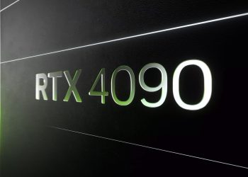 RTX 40 Serisi DLSS 3 ile Geliyor