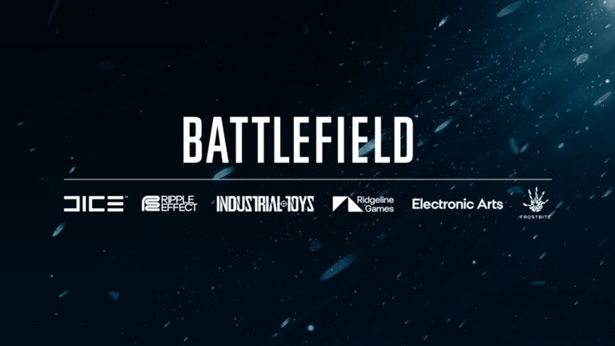 Ridgeline-Games-Battlefield_09-08-22-768x432