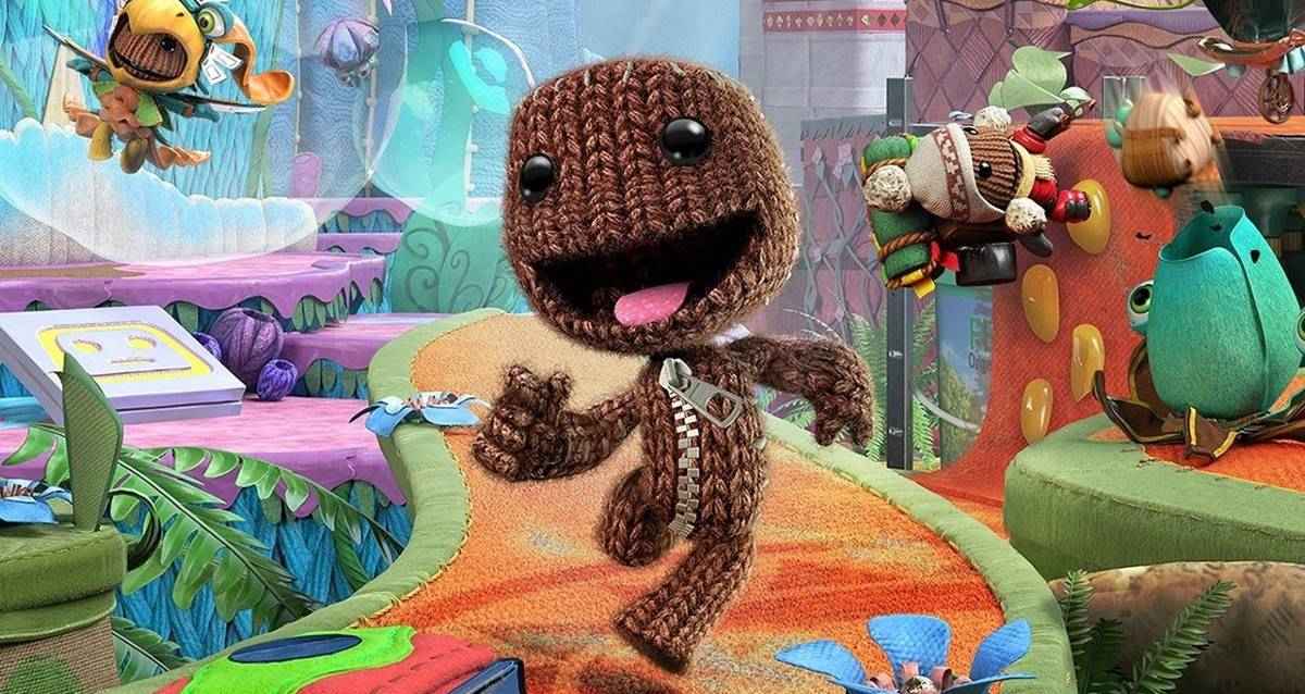 Sackboy-A-Big-Adventure-inceleme