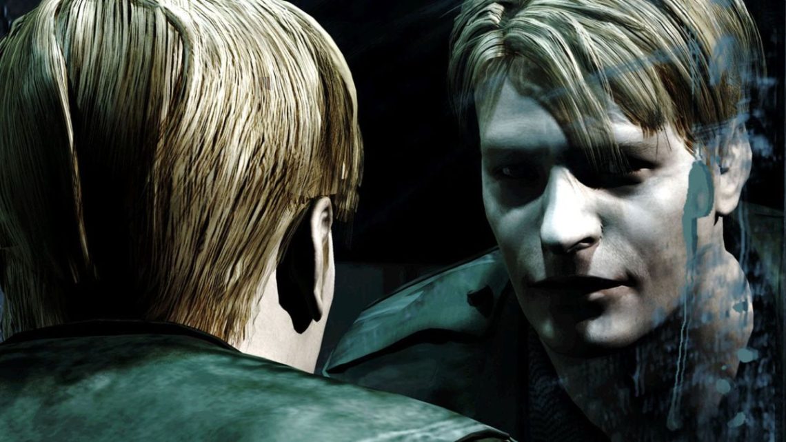 Silent Hill 2 Remake Demo Görüntüleri Sızdırıldı