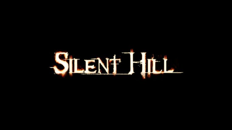 Silent Hill The Short Message, Yeni Oyunun Adı Olabilir