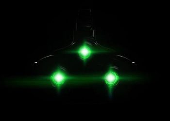 Splinter Cell Remake'te Hikaye Değişikliği Olacak