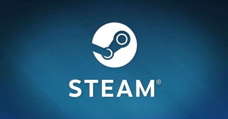 Steam Listeleri Bölümü için Revizyon Gerçekleştirildi