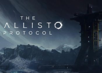 The Callisto Protocol için Yeni Fragman Yayınlandı