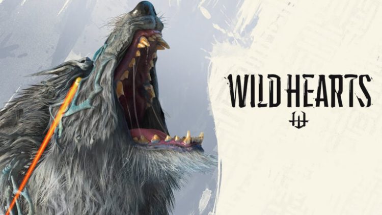 Wild Hearts için İlk Fragman, Bu Hafta Geliyor