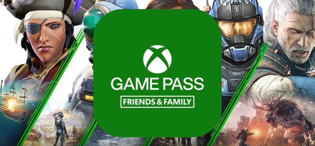 Xbox-Game-Pass-Aile-Paylasimi-Resmiyet-Kazandi-ptzgckfdfcenqznod0rjuw8hsu1vacdqh4id0lfw7o