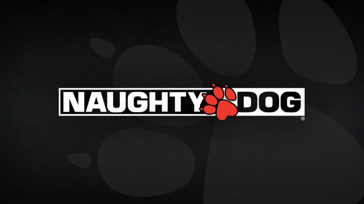 Yeni Naughty Dog Oyunu Görselleri Ortaya Çıktı Gibi