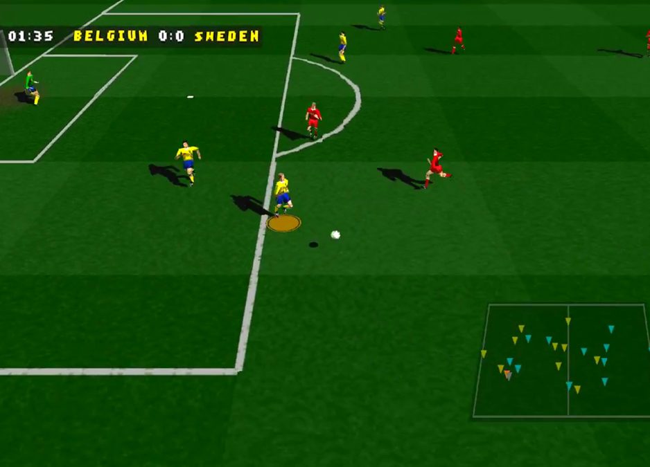 actua-soccer-2-02