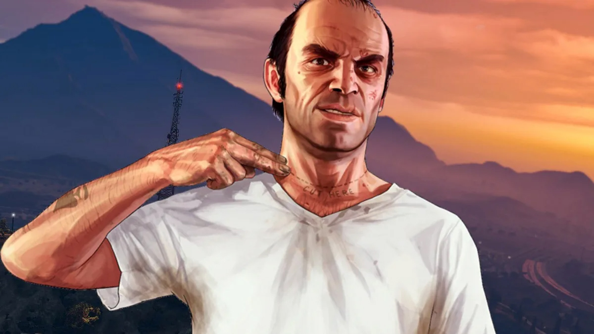 gta-5-and-gta-online-ps5-and-xbox-series-xs-versions-get-mar_5t81.1200