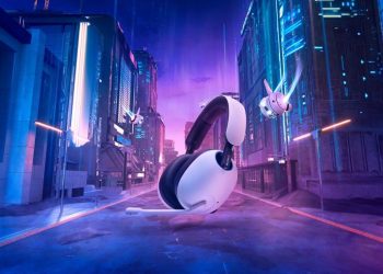 INZONE H9 İncelemesi