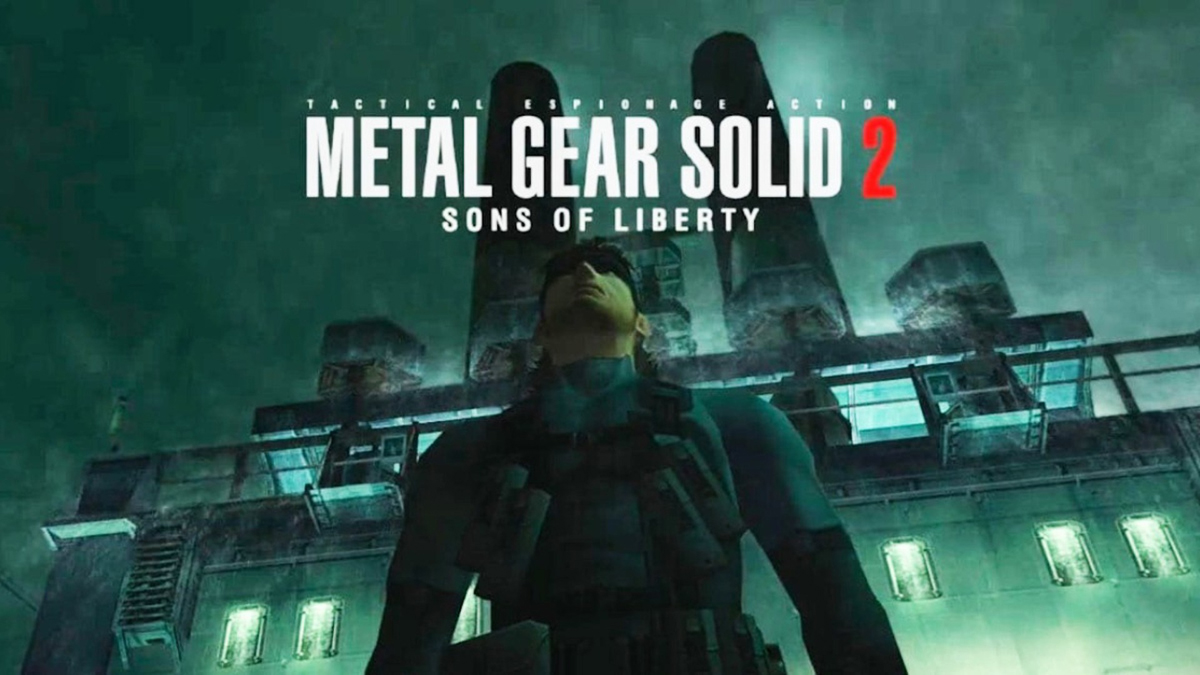 metal-gear-solid-2-1-1