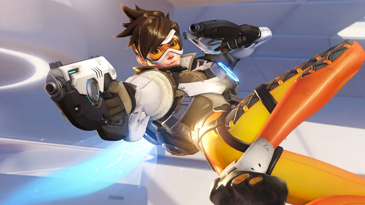 tracer_overwatch.0.0