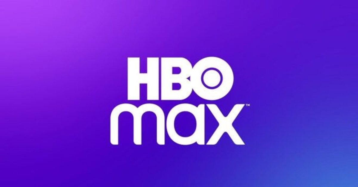 1200x627-hbo-max-turkiyeye-ne-zaman-gelecek-nasil-izlenir-hbo-max-turkiye-fiyati-ne-kadar-uyelik-nasil-yapilir-1633682077067