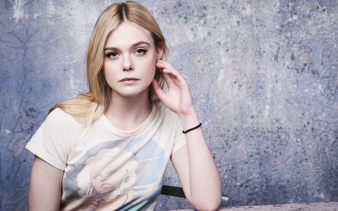 1280x800-Elle Fanning 2018 5K3897615111