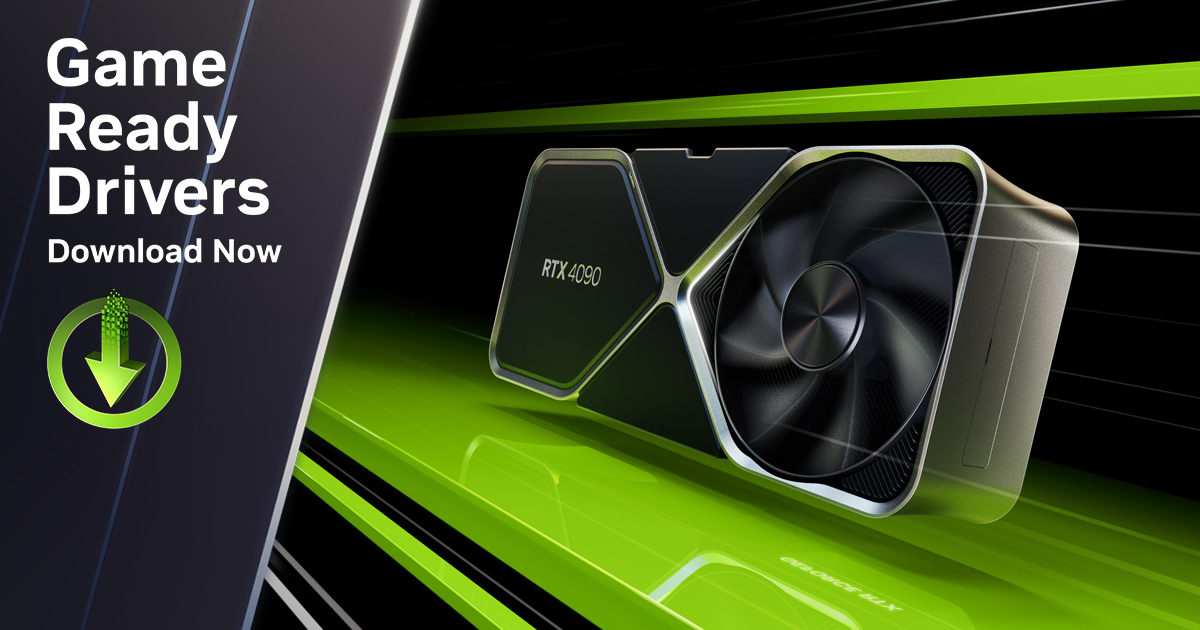 1665579612_geforce_rtx_4090_game_ready_driver_download_now_ogimage