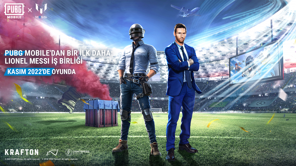 1666944701_PUBGM_Messi_is_birligi