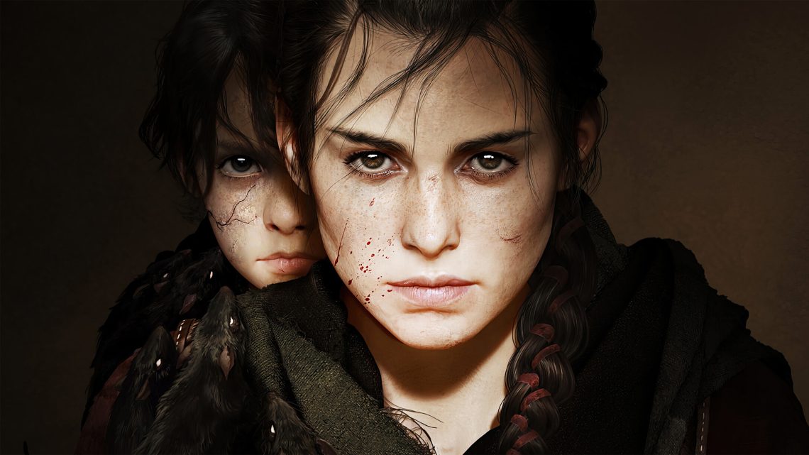 A Plague Tale Requiem PC Gereksinimleri Açıklandı