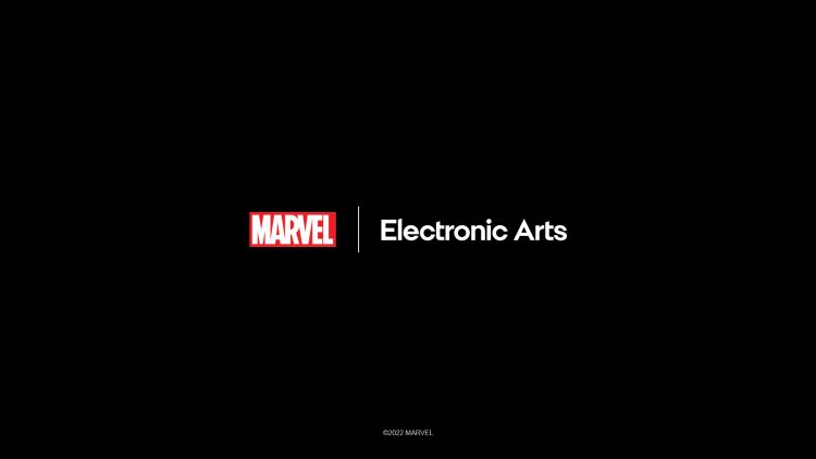 EA ve Marvel Games, Ortaklık Anlaşması İmzaladılar