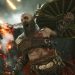 God of War Ragnarök, 5 Farklı Zorluk Derecesi İçerecek
