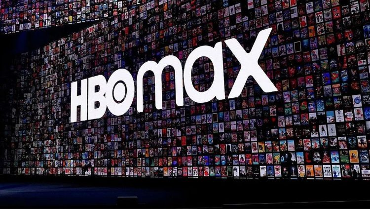 HBO Max, Çok Yakında Ülkemizde de Faaliyete Geçecek