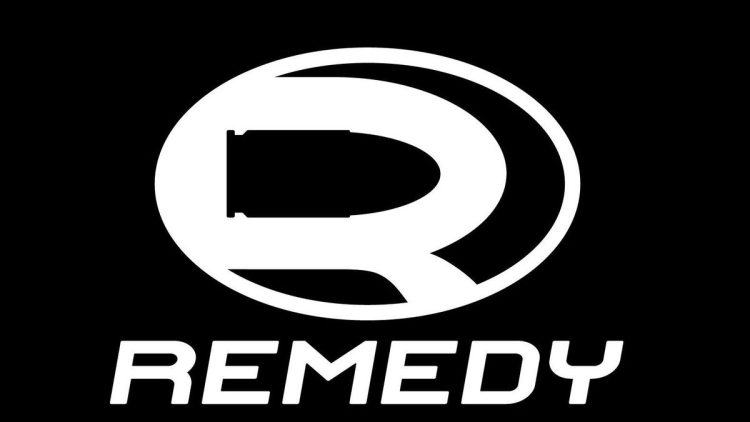 Remedy, Oyunlarıyla İlgili Güncel Finansal Rapor Yayınladı