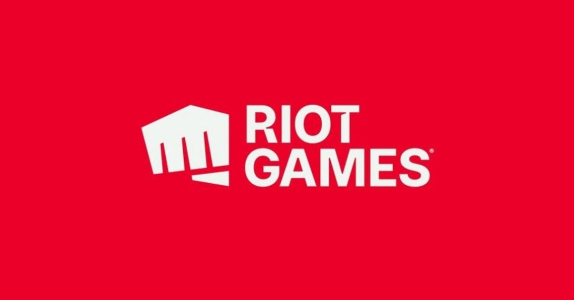 Riot Games, Wargaming'in Sidney Stüdyosunu Satın Aldı