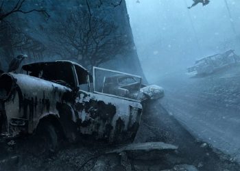 Silent Hill Oyunları, İlk Filmin Yönetmeni Tarafından Onaylandı