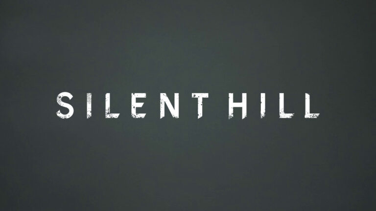Silent Hill Yayını Duyuruları, Vaktinden Önce Sızdırıldı