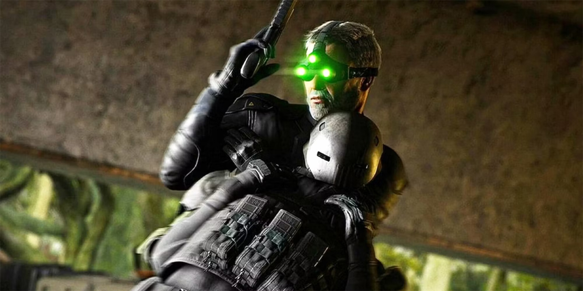 Splinter-Cell-Remake-Ubisoft-Snowdrop-Engine-Graphics-Lighting-Effects-Next-Gen